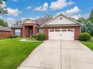 415 Jewelwood Dr, Lyman, SC 29365