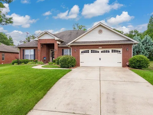 415 Jewelwood Dr, Lyman, SC 29365