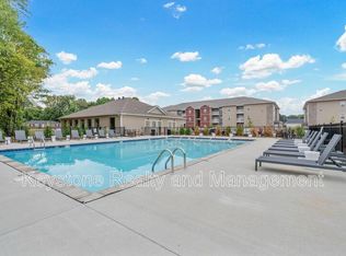 Millswood Drive, Clarksville, TN 37042