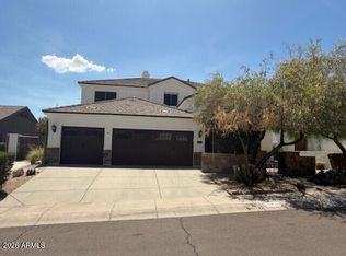 15426 S 4TH Avenue, Phoenix, AZ 85045 | MLS #7058449 | Zillow