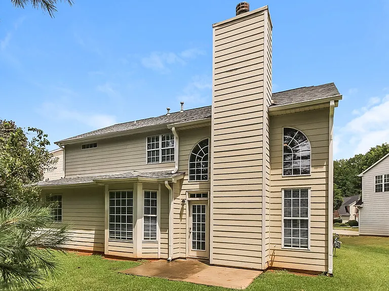 7601 Hilltop Way — Photo 17