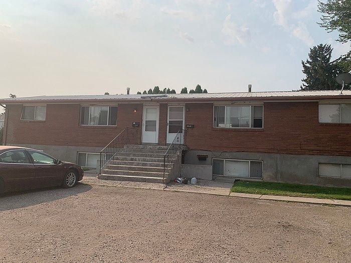 1st image of 625 Poole Ave Unit A