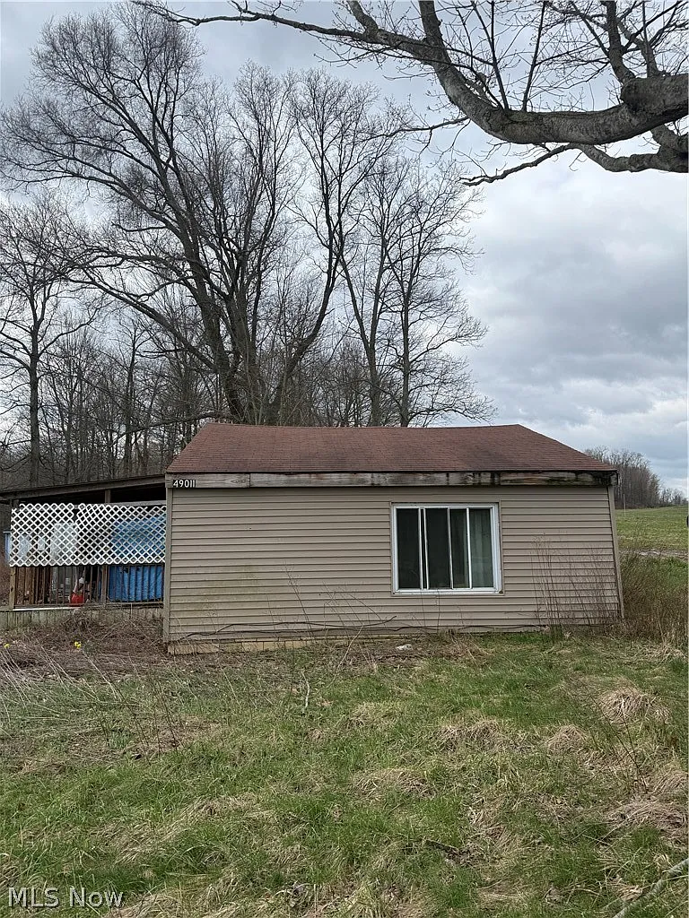 49011 Brushville Rd photo 1