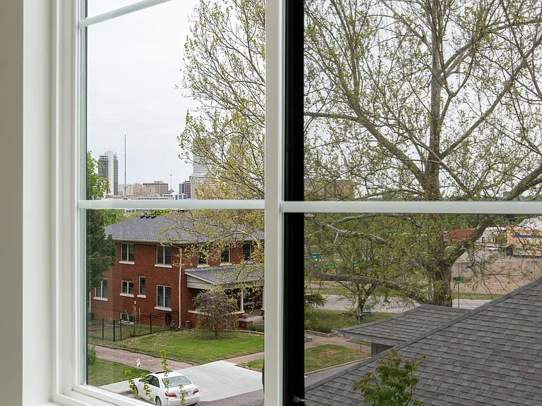 Quaker Condos - $300 Off Immediate Move-Ins! — Photo 48
