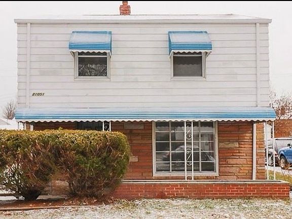 2nd image of 21051 Priday Ave