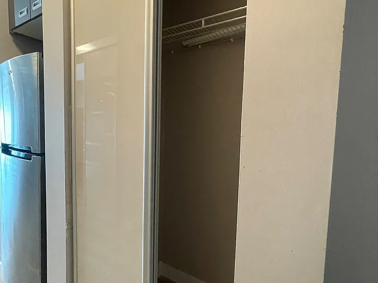 250 Albert St #102 — Photo 13