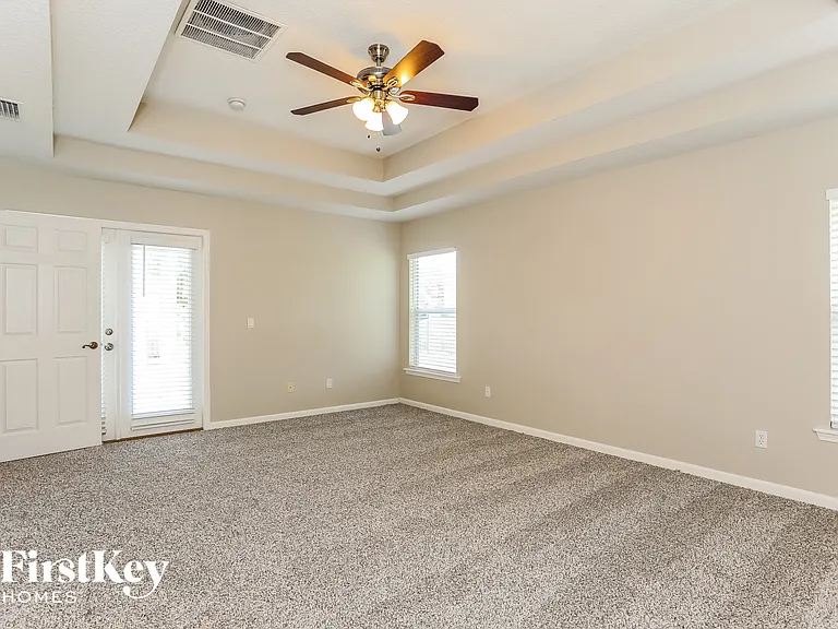 13966 N Devan Lee Dr — Photo 10