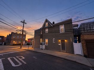 1300A 43rd St #A, North Bergen, NJ 07047