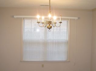 2770 Park Crest Cv, Cordova, TN 38016