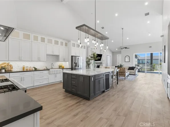 24940 Hayes Ave, Murrieta, CA 92562