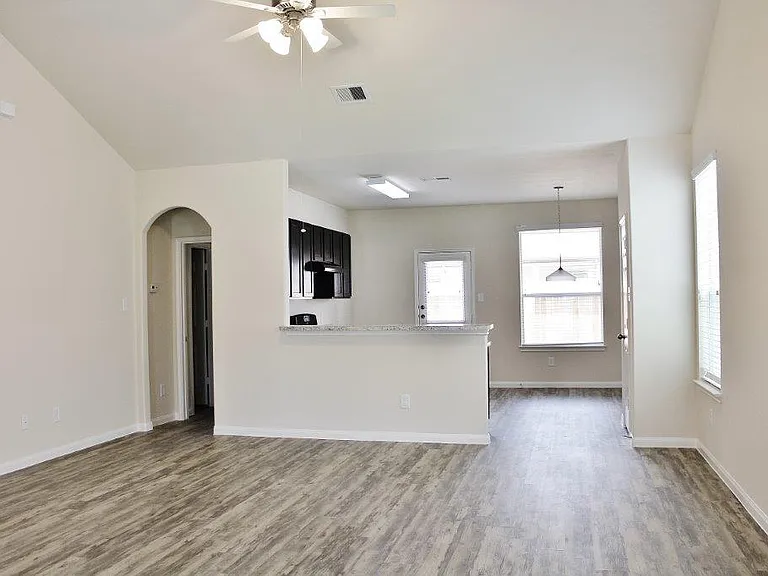 Representative photo of floorplan. Representative photo of floorplan.