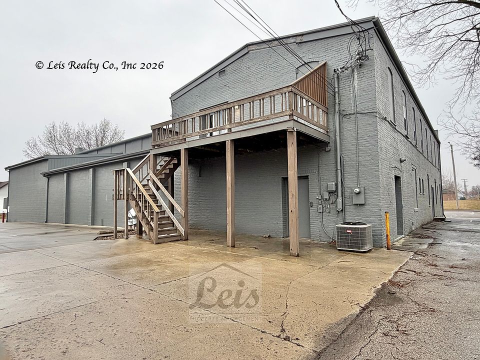 1st image of 55 Euclid St