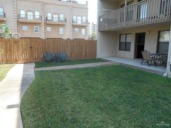 2nd image of 108 Coronado Dr