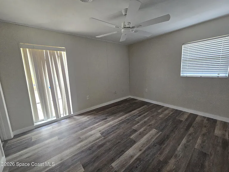39 E Azalea Cir — Photo 33