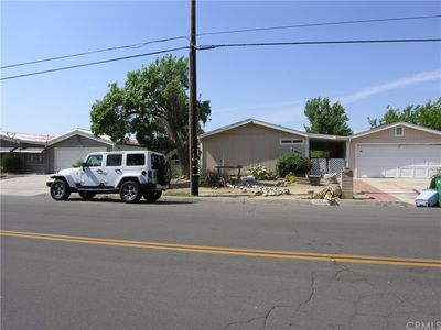 43802 Olive Ave, Hemet, CA, 92544
