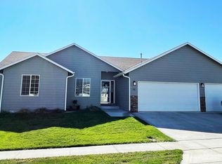 741 W Sandpiper Ave, Hermiston, OR 97838