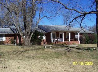 4397 Owens Rd, Evans, GA 30809