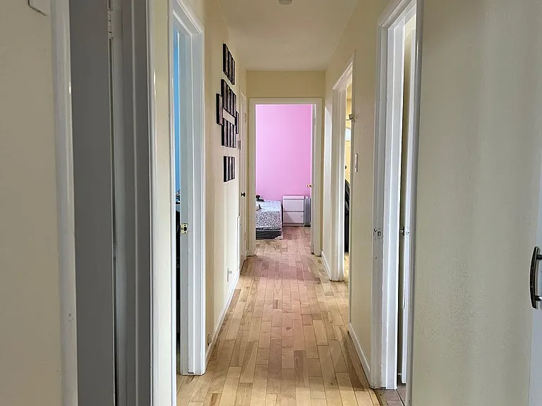 3873 Stanford Way — Photo 12