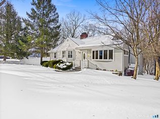 37 Glen Avenue, Norwalk, CT 06850