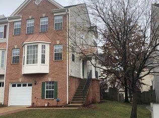 13147 Spring Mill Ln, Herndon, VA 20171