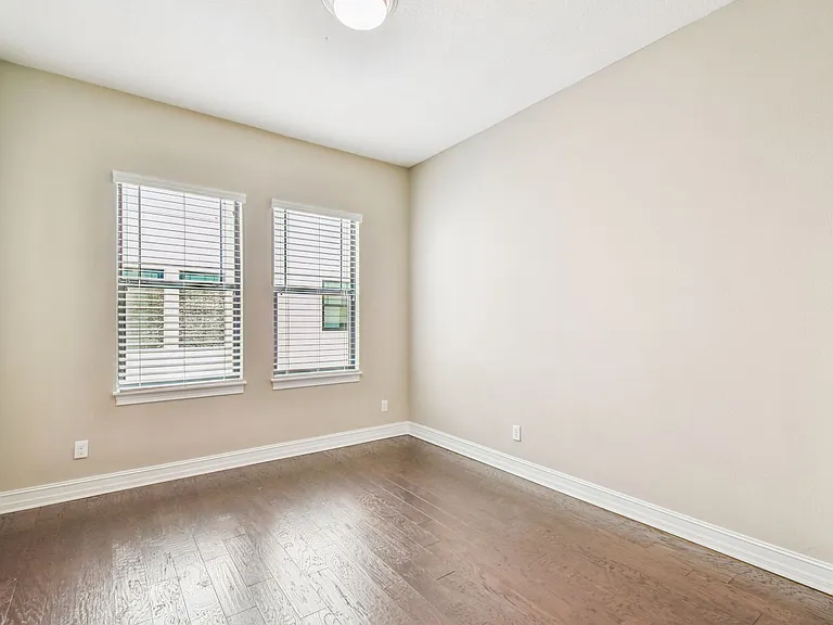 622 S Matanzas Ave — Photo 16