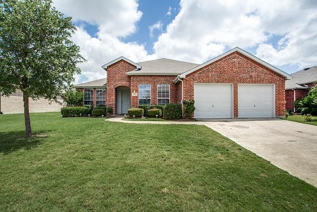 1st image of 224 Aspenwood Trl