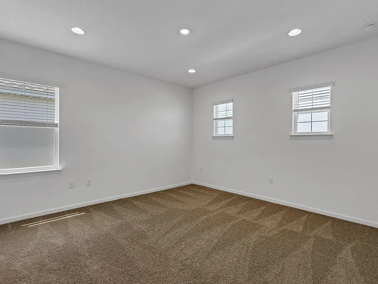 5075 Lake Hamlin Trl — Photo 6