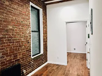 Rented by WRE Group