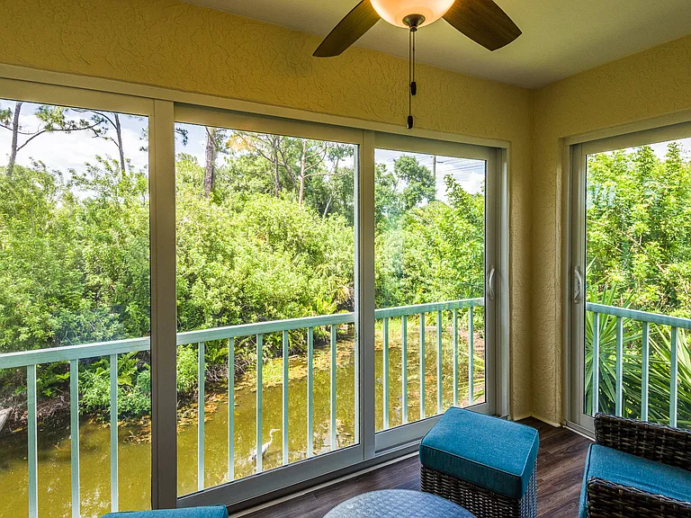 5658 Sheffield Greene Cir #66-17 — Photo 21