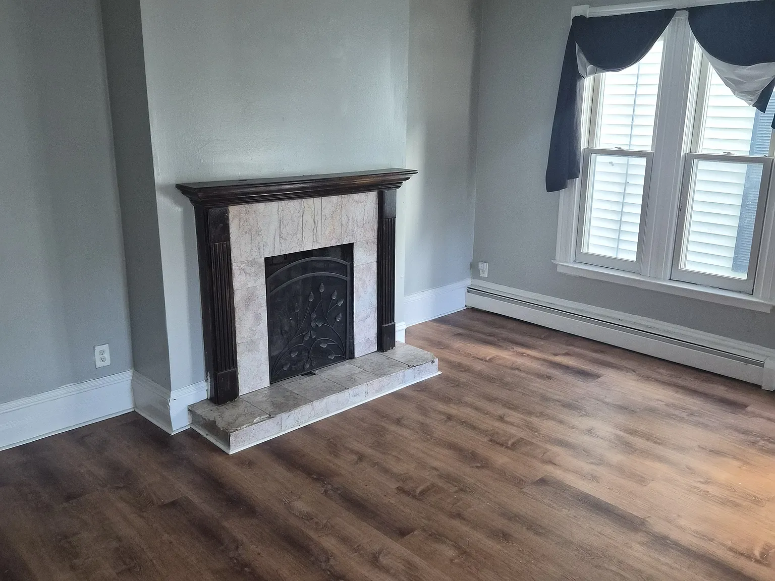 3 bed, $1,800 — Photo 4