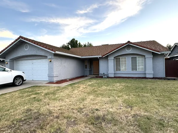 4523 Capurso Dr, Turlock, CA 95382