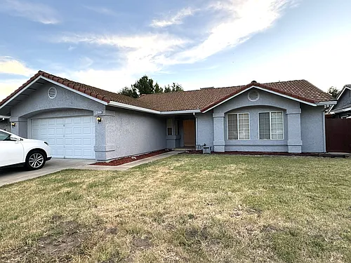 4523 Capurso Dr Photo 1