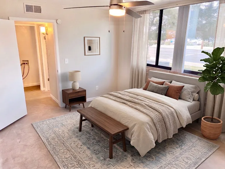 445 W Osborn Rd #1 — Photo 19