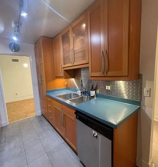 1940 N Highland Ave #81 — Photo 8