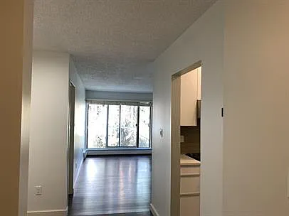 830 E 7th Ave #318 — Photo 2