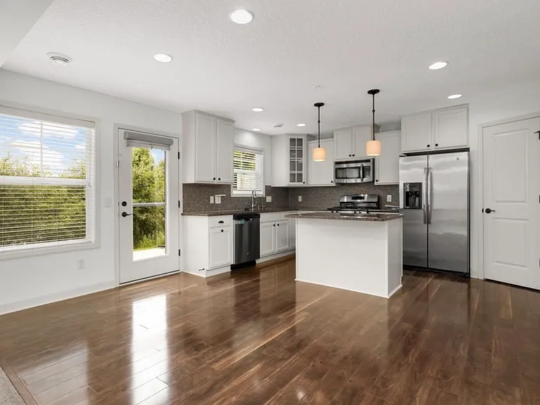 3223 Red Oak Trl — Photo 6