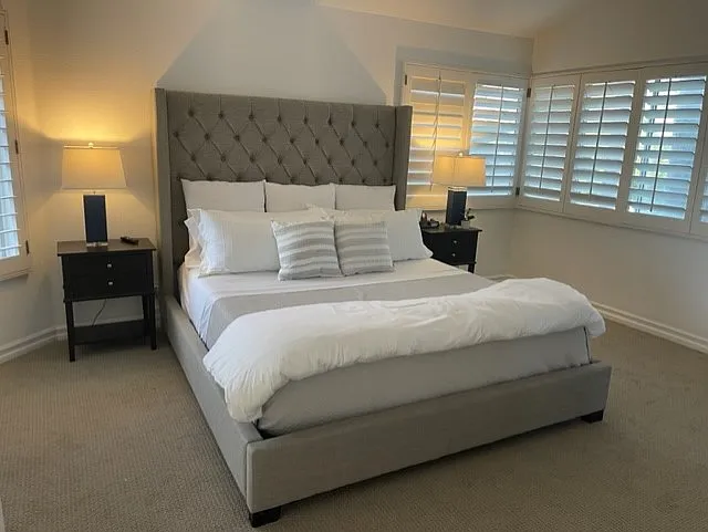 26 San Raphael — Photo 26