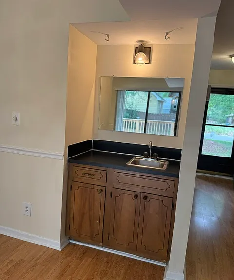 10327 Osprey Dr — Photo 11