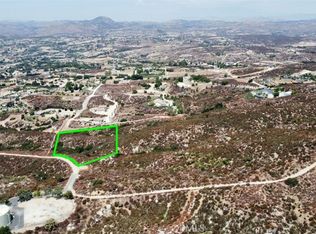 38700 Esplendida Way #1, Temecula, CA 92592