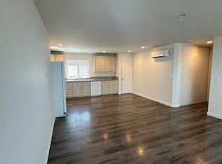 12360 Lakeshore Dr #1, Lakeside, CA 92040