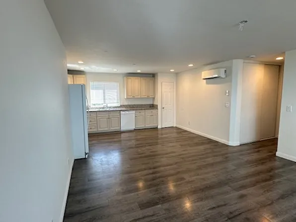 12360 Lakeshore Dr #1, Lakeside, CA 92040