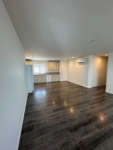 12360 Lakeshore Dr #1 Photo 1