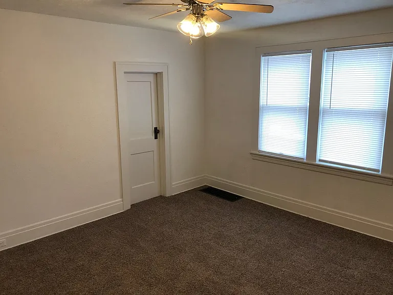 453 S Kaley St — Photo 9