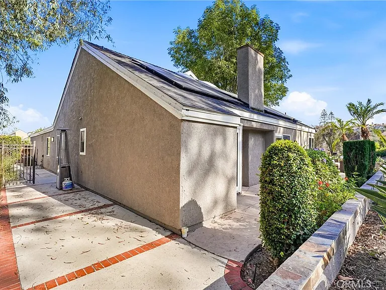 29881 White Otter Ln — Photo 27