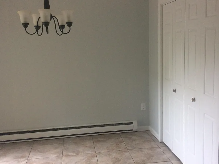 2 Reynolds St #1 — Photo 7