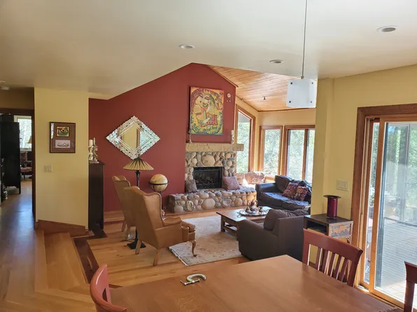 210 Valverdant Ct, Steamboat Springs, CO 80487