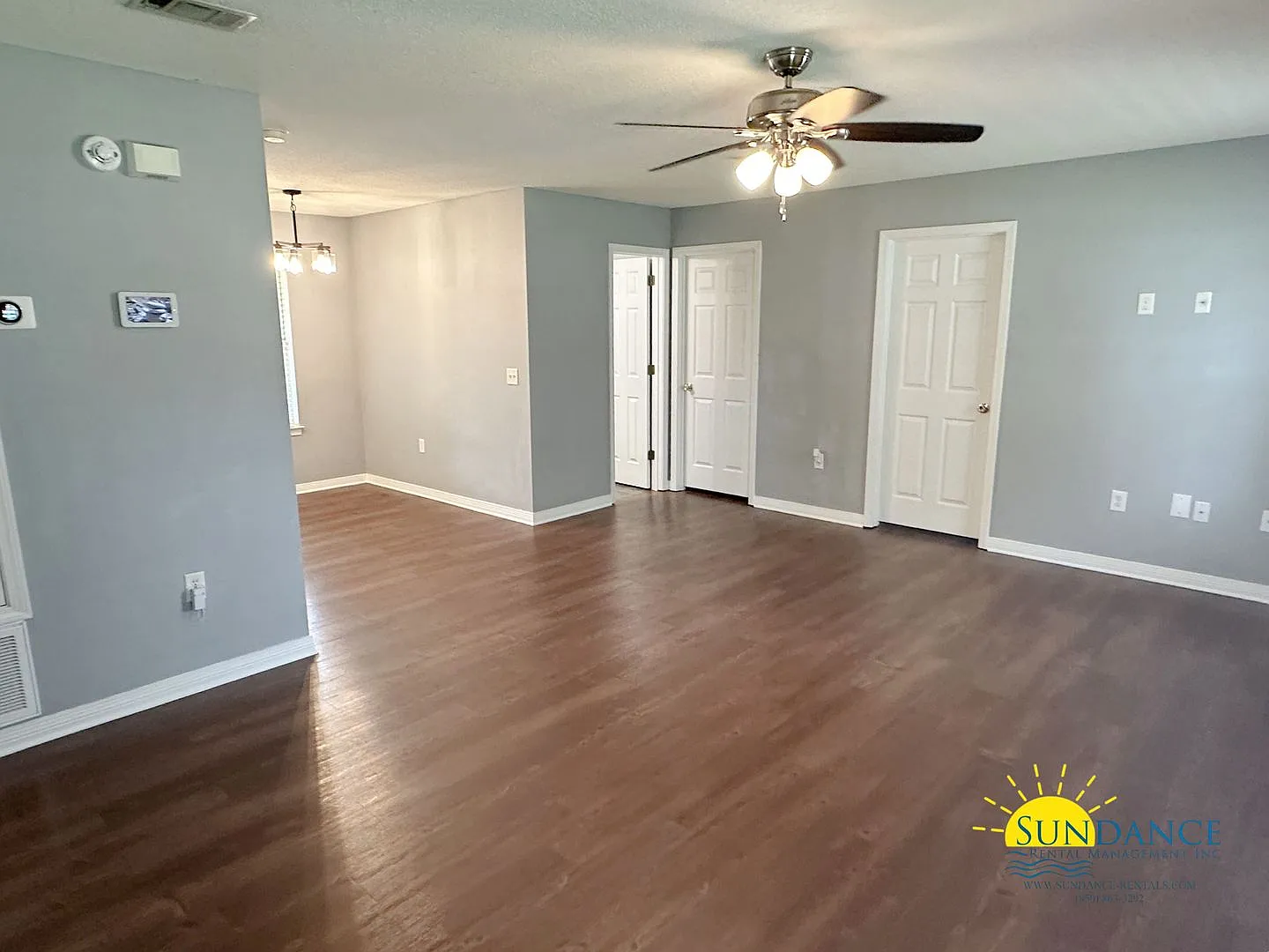 Charming 3 Bedroom Home in Milton-with Solar Panels! — Photo 2