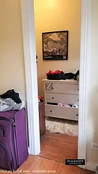 Rented by ZealEstate Group Inc