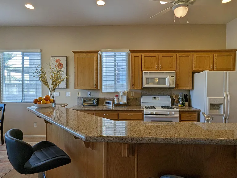 49544 Wayne St #49544 — Photo 52