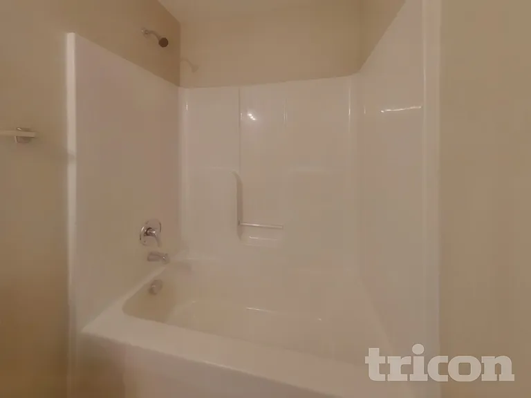 2729 Stonefield Crossing Dr — Photo 15